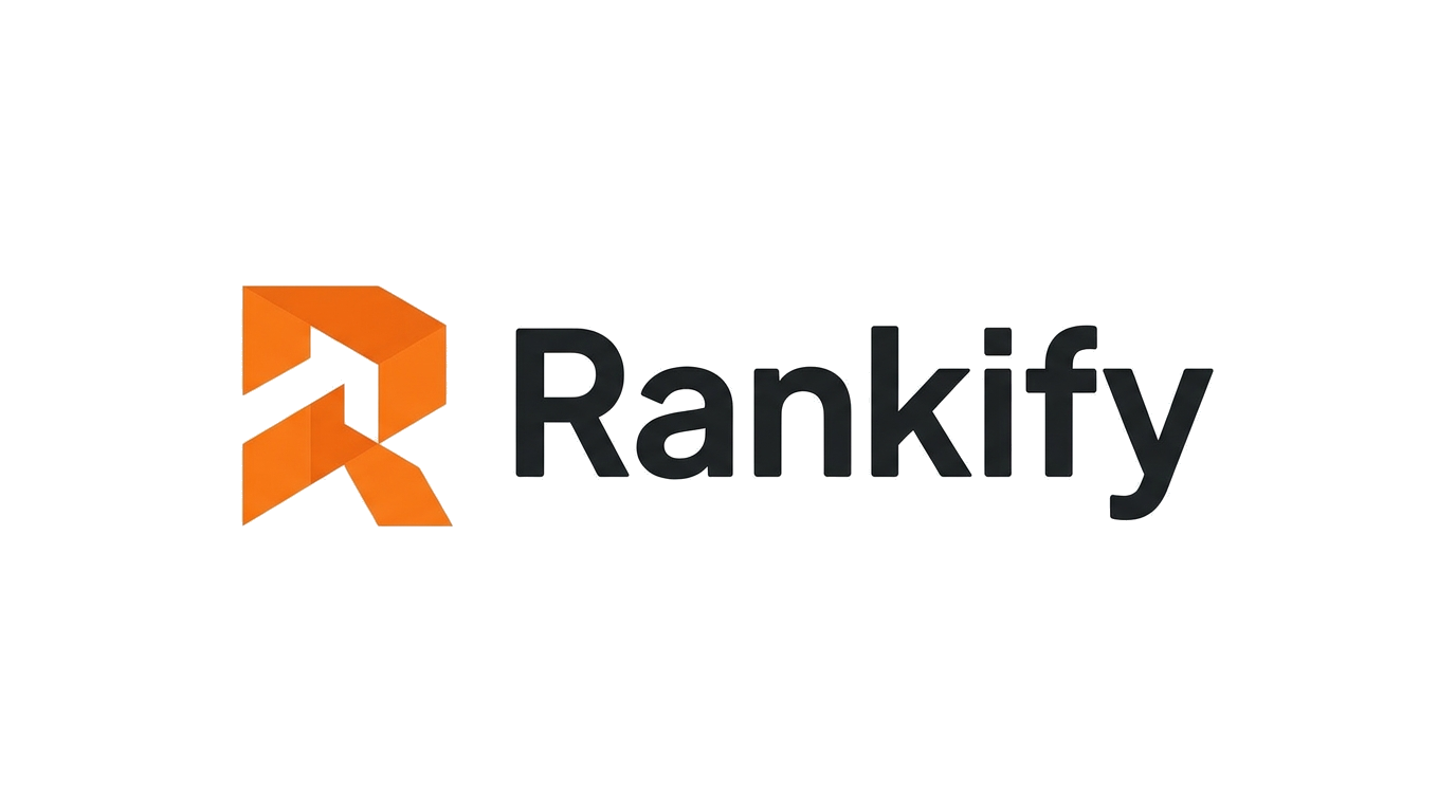 Rankify